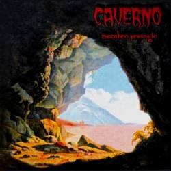 Caverno : Macabro Presagio